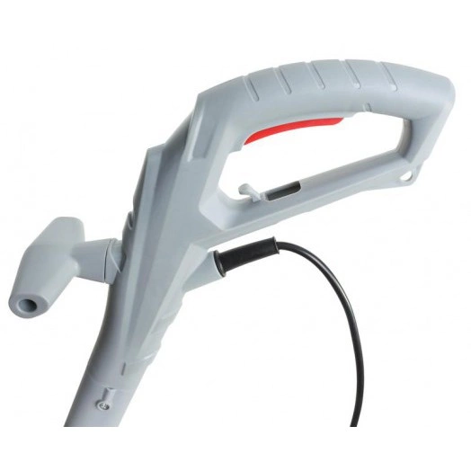 Триммер электрический ЭТ-450 Ресанта 70/1/16