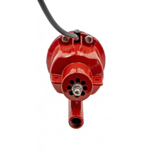 Насос вибрационный НВ-10В Ресанта 77/8/1