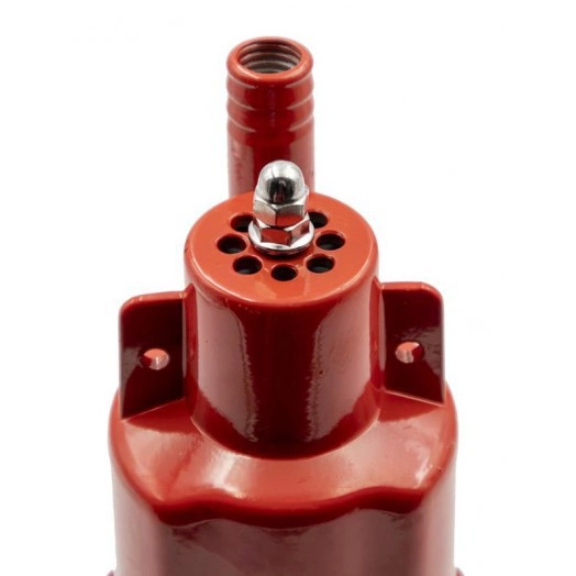 Насос вибрационный НВ-15В Ресанта 77/8/3