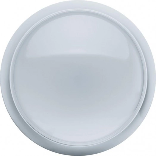 Светильник 14 159 NBL-P-24-4K-WH-LED v2 Navigator 14159v2