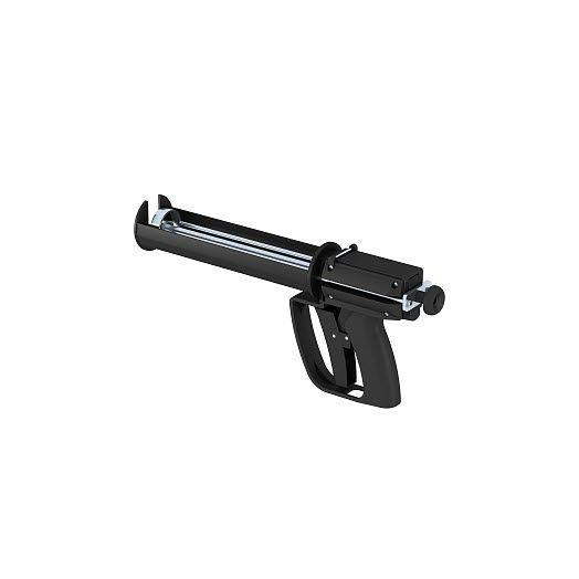 Пистолет для противопожарной пены FBS-PH OBO 7203806