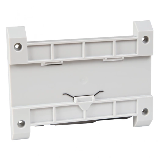 Блок автоматического ввода резерва OptiSave H-243-У3 КЭАЗ 281763