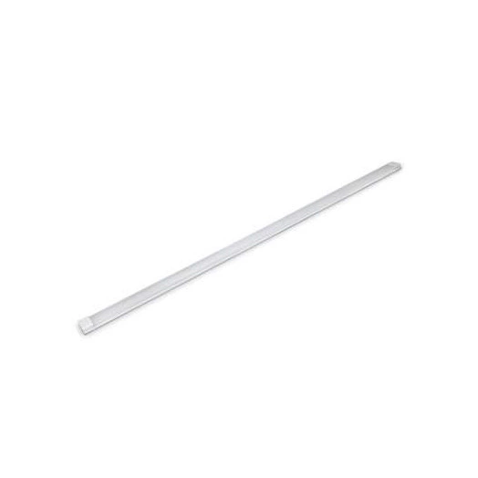 Светильник светодиодный SPO-110 PRIZMA 55Вт 230В 4000К 4600Лм 1200мм IP40 IN HOME 4690612032726 Светильник светодиодный SPO-110 PRIZMA 55Вт 230В 4000К 4600Лм 1200мм IP40 IN HOME 4690612032726