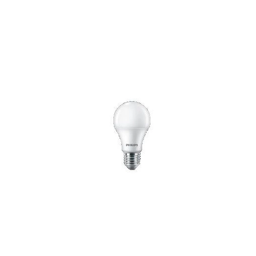 Лампа светодиодная ESS LEDBulb 13Вт 3000К тепл. бел. E27 230В 1/12 PHILIPS 929002305087
