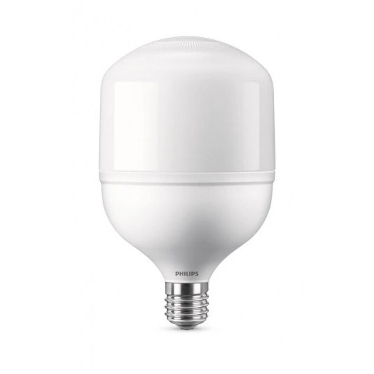 Лампа светодиодная высокомощная TForce Core HB 35Вт E27 5000лм 865 PHILIPS 929002406808