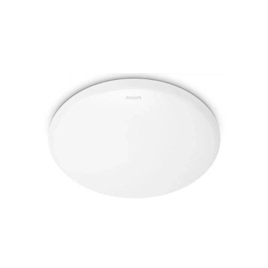 Светильник светодиодный CL200 EC RD 17W 65K W HV 02 PHILIPS 915005773907