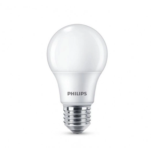 Лампа светодиодная Ecohome LED Bulb 11Вт 950лм E27 865 RCA Philips 929002299417