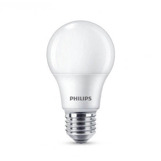 Лампа светодиодная Ecohome LED Bulb 15Вт 1350лм E27 830 RCA Philips 929002305017