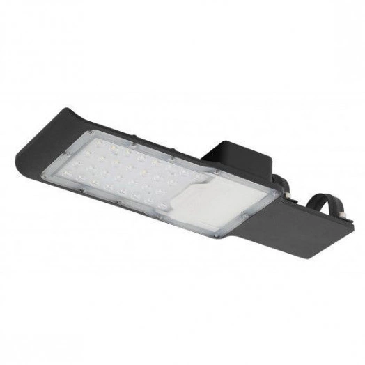 Светильник уличный SPP-503-0-50K-150 150Вт 5000К 15000лм КСС "Ш-с" DOB-SMD 60/48мм ДКУ консольный Эра Б0051839