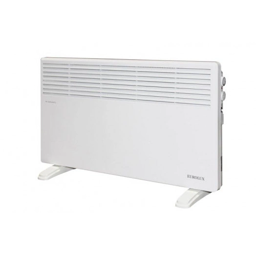 Конвектор ОК-EU-1500 Eurolux 67/4/25