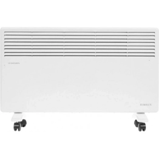 Конвектор ОК-EU-2000 Eurolux 67/4/26