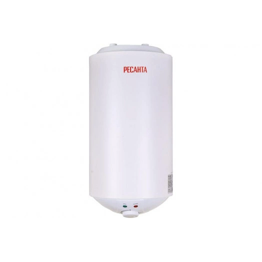 Водонагреватель накопительный ВН-15КВ Ресанта 74/5/11