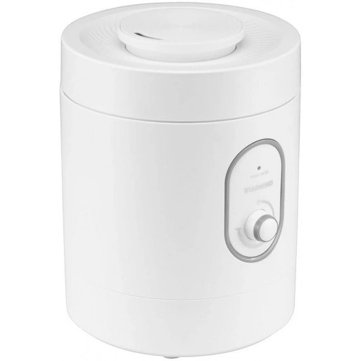 Увлажнитель SHC2320 STARWIND 1480867