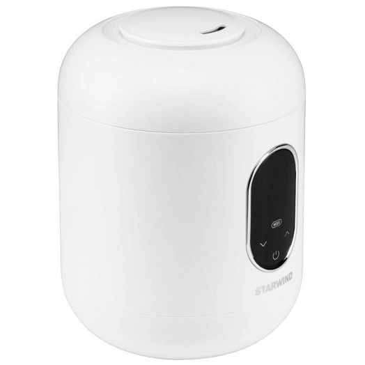 Увлажнитель SHC2315 STARWIND 1480870
