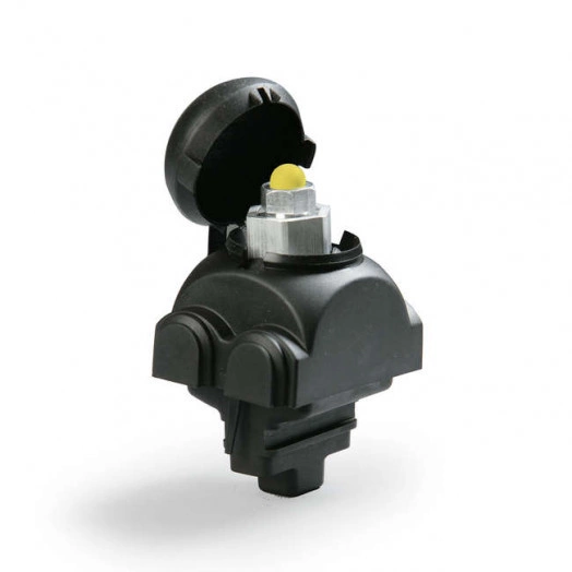 Зажим прокалывающий (CTN 95; N70; CDR/CN 1S 95 UK) ENSTO SLIP22.127 Зажим прокалывающий (CTN 95; N70; CDR/CN 1S 95 UK) ENSTO SLIP22.127