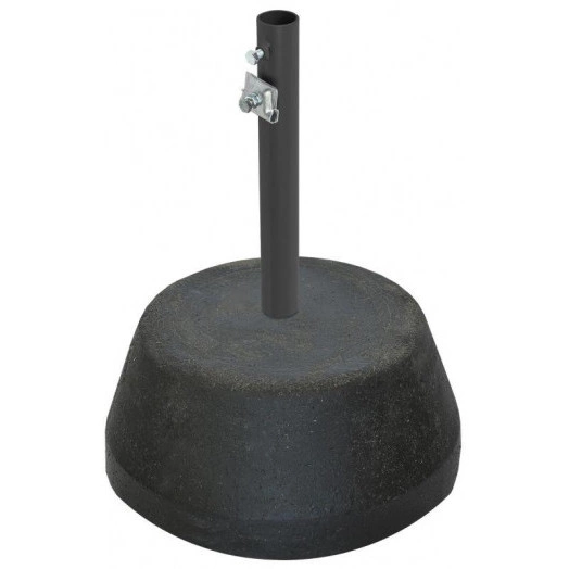 Основание бетонное для мачты IEK ZML10D-CB-01