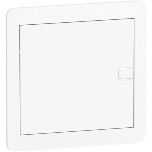 Щит Resi9 KV 1 ряд 12 модулей встраиваемый SchE R9H10935