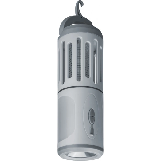 Отпугиватель 93 192 NMK-02 (фонарь аккумуляторный) NAVIGATOR 93192