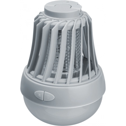 Отпугиватель 93 195 NMK-05 (фонарь 3 ААА) NAVIGATOR 93195