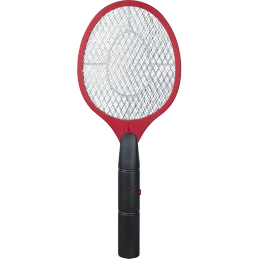 Отпугиватель 93 200 NMK-10 (электрическая мухобойка 2 АА) NAVIGATOR 93200