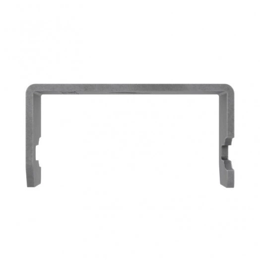 Держатель полосы 40х4мм DKC ND2310