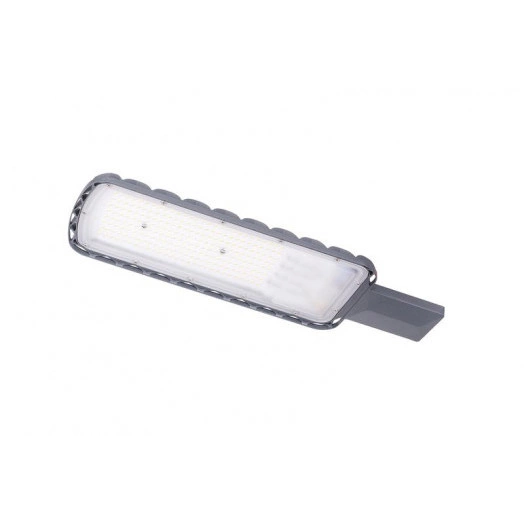 Светильник светодиодный уличный ДКУ URBAN LITE XL 150Вт 840 IP65 GY EUE LEDVANCE 4058075678293