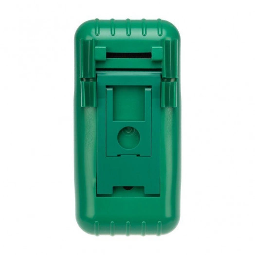 Мультиметр универсальный MY64 Mastech 13-2005 Мультиметр универсальный MY64 Mastech 13-2005