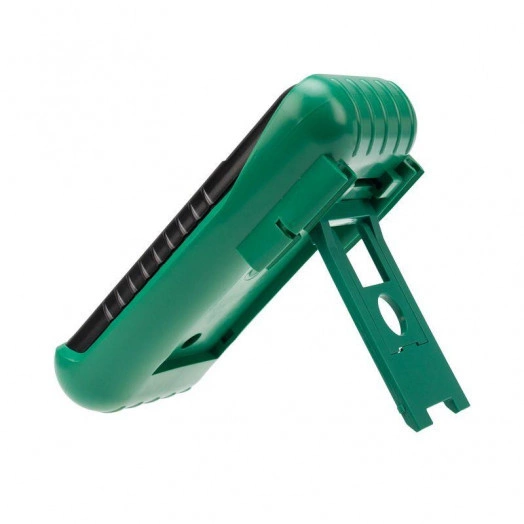 Мультиметр универсальный MY64 Mastech 13-2005 Мультиметр универсальный MY64 Mastech 13-2005