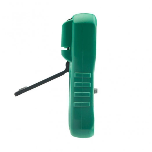 Мультиметр профессиональный MS8239C Mastech 13-2020 Мультиметр профессиональный MS8239C Mastech 13-2020