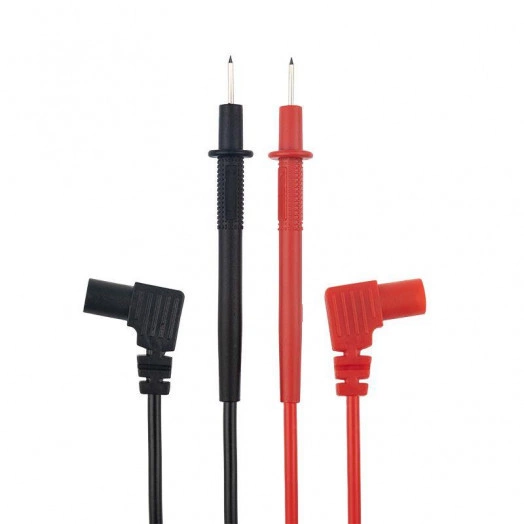 Мультиметр портативный M830B (DT830B) PROCONNECT 13-3011 Мультиметр портативный M830B (DT830B) PROCONNECT 13-3011