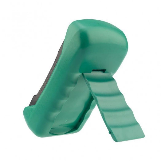 Мультиметр портативный MAS838 в кожухе с прозвонкой и измерением температуры Mastech 13-2008 Мультиметр портативный MAS838 в кожухе с прозвонкой и измерением температуры Mastech 13-2008