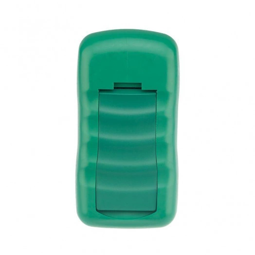 Мультиметр портативный MAS838 в кожухе с прозвонкой и измерением температуры Mastech 13-2008 Мультиметр портативный MAS838 в кожухе с прозвонкой и измерением температуры Mastech 13-2008