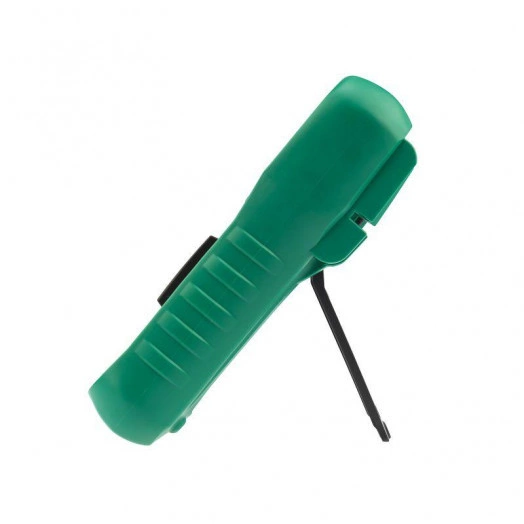 Мультиметр универсальный MY65N Mastech 13-2052 Мультиметр универсальный MY65N Mastech 13-2052