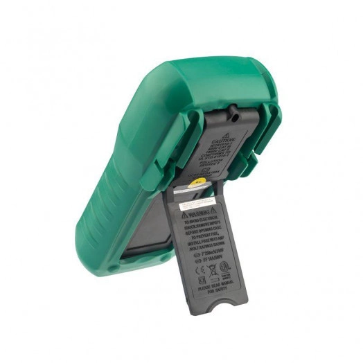 Мультиметр универсальный MY65N Mastech 13-2052 Мультиметр универсальный MY65N Mastech 13-2052