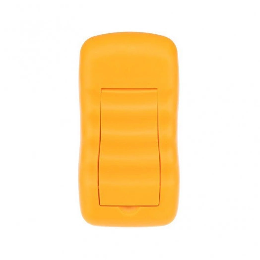 Мультиметр портативный MAS838L (DT858L) PROCONNECT 13-3022 Мультиметр портативный MAS838L (DT858L) PROCONNECT 13-3022