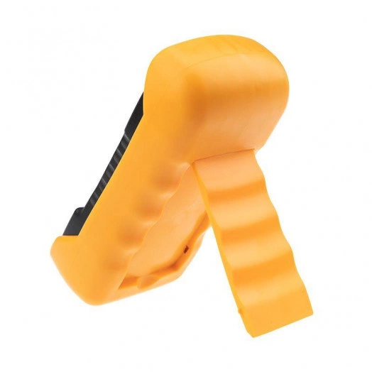 Мультиметр портативный MAS838L (DT858L) PROCONNECT 13-3022 Мультиметр портативный MAS838L (DT858L) PROCONNECT 13-3022