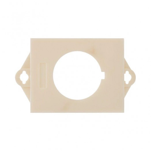 Адаптер для установки на DIN-рейку Rexant 36-9011