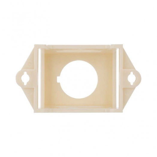 Адаптер для установки на DIN-рейку Rexant 36-9011