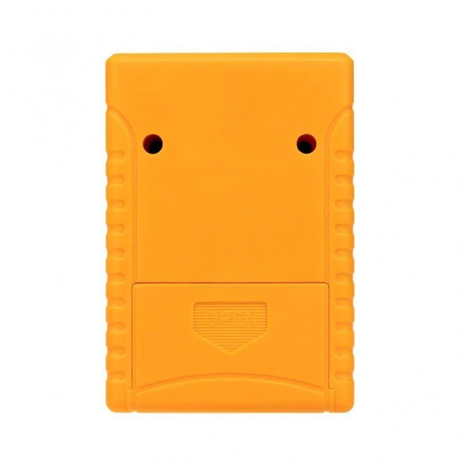 Тестер кабеля RJ45+RJ11 HT-C004 PROCONNECT 12-1006-4