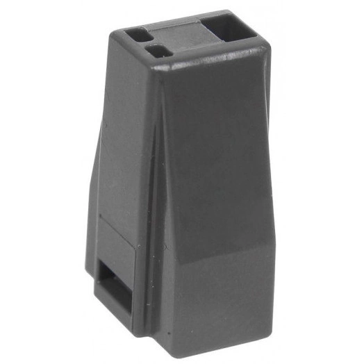 Клемма строительно-монтажная СМК 773-302 IEK UKZ-001-302