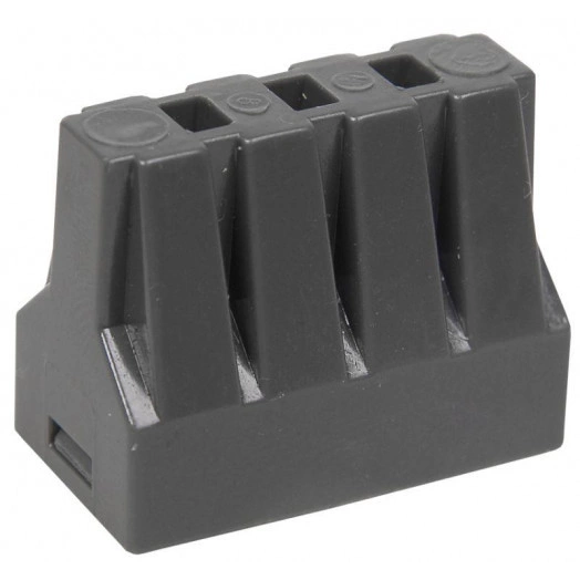 Клемма строительно-монтажная СМК 773-308 IEK UKZ-001-308