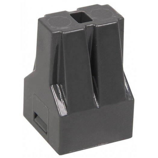 Клемма строительно-монтажная СМК 773-304 (уп.4шт) IEK UKZ-004-304