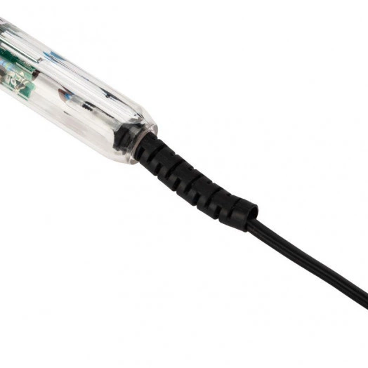 Паяльник с керам.нагревателем и регулятором 220В/30-50Вт (ZD-708) Rexant 12-0170 Паяльник с керам.нагревателем и регулятором 220В/30-50Вт (ZD-708) Rexant 12-0170