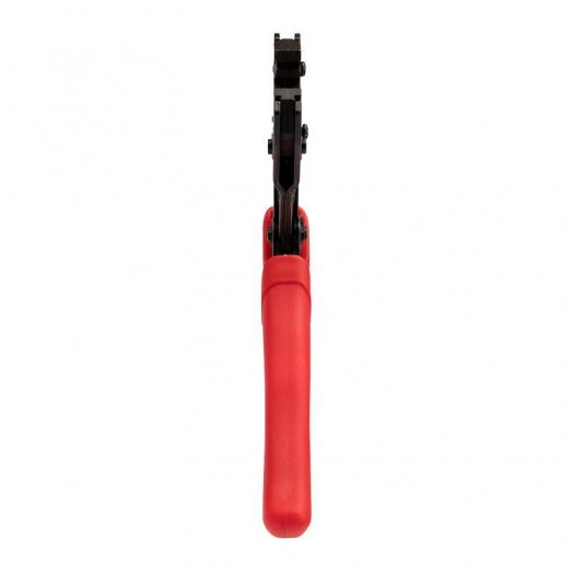 Кримпер для обжима автоклемм неизолир. 0.5-6.0кв.мм HT-230С TL-236C HT-236C Rexant 12-3001