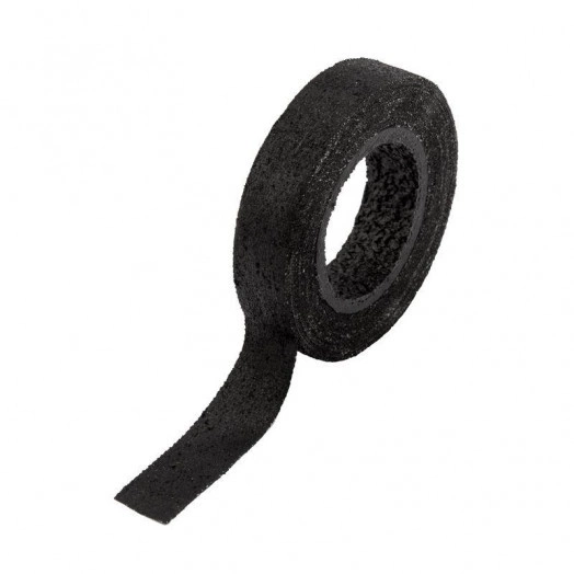 Изолента х/б 18мм двусторонняя 11.3м 80г Proconnect 09-2409-4 Изолента х/б 18мм двусторонняя 11.3м 80г Proconnect 09-2409-4