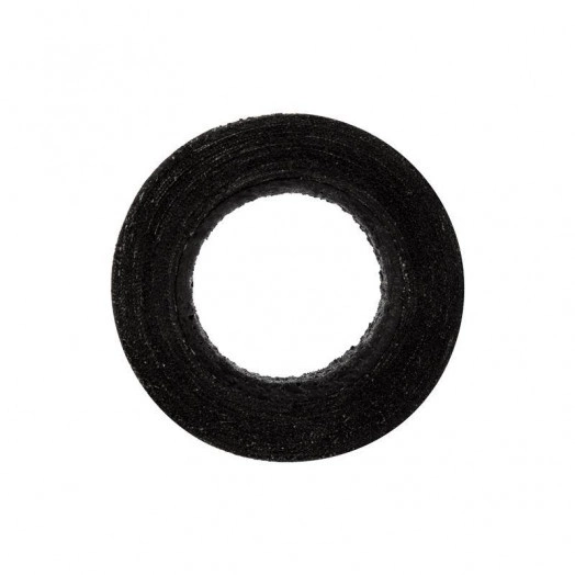 Изолента х/б 18мм двусторонняя 11.3м 80г Proconnect 09-2409-4 Изолента х/б 18мм двусторонняя 11.3м 80г Proconnect 09-2409-4