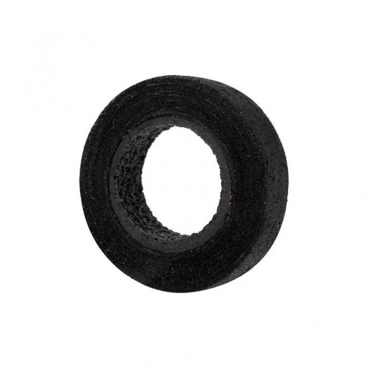 Изолента х/б 18мм двусторонняя 11.3м 80г Proconnect 09-2409-4 Изолента х/б 18мм двусторонняя 11.3м 80г Proconnect 09-2409-4