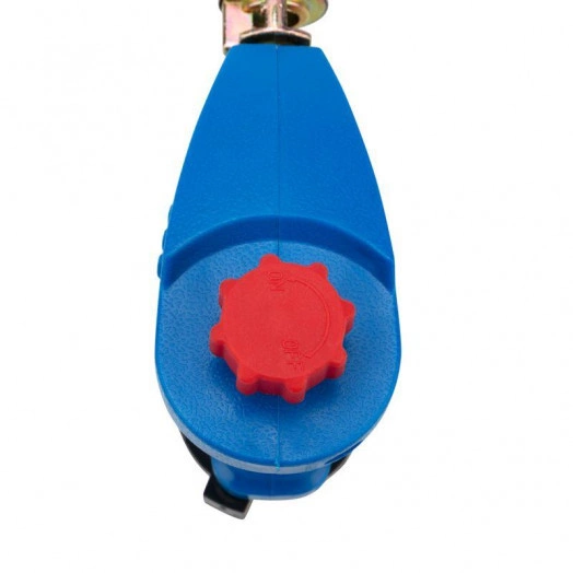 Горелка-насадка газовая GT-20 с пьезоподжигом Rexant 12-0020 Горелка-насадка газовая GT-20 с пьезоподжигом Rexant 12-0020