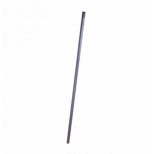 Мачта для антенн КРЫМ-1 150см Rexant 34-0483