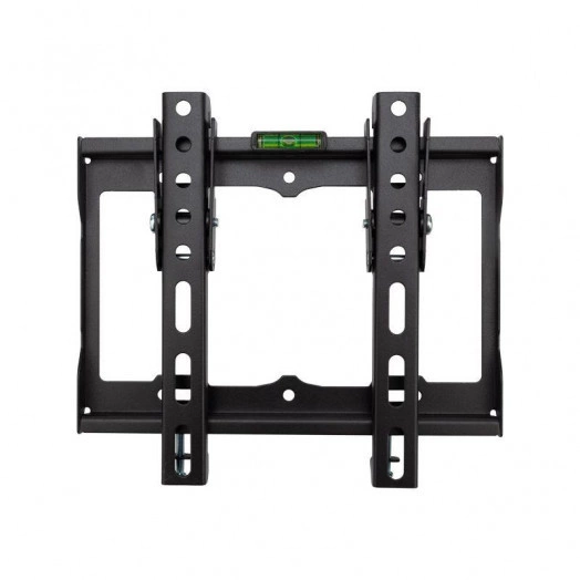 Кронштейн для LED телевизора 17-42дюйм наклонный Rexant 38-0320